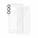 PanzerGlass UWF 3-in-1 за Samsung Galaxy S24 изображение 2