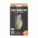PanzerGlass UWF 3-in-1 за Samsung Galaxy S24 изображение 3