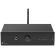 Pro-Ject Colourful Audio System E, кафяв изображение 3