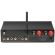 Pro-Ject Colourful Audio System E, кафяв изображение 4