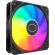 Cooler Master MasterFan MF120 Lite ARGB изображение 2