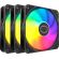 Cooler Master MasterFan MF120 Lite ARGB на супер цени
