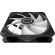 Cooler Master MasterFan MF120 Lite ARGB изображение 3