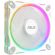 ASUS PRIME MR120 ARGB Reverse изображение 3