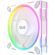 ASUS PRIME MR120 ARGB Reverse изображение 4