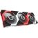 ASUS ROG Eurux GR120 ARGB Reverse изображение 2