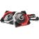ASUS ROG Eurux GR120 ARGB Reverse изображение 3