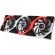 ASUS ROG Eurux GR120 ARGB Reverse изображение 4