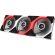 ASUS ROG Eurux GR120 ARGB Reverse изображение 5