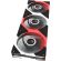 ASUS ROG Eurux GR120 ARGB Reverse изображение 6