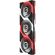 ASUS ROG Eurux GR120 ARGB Reverse изображение 7