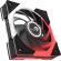ASUS ROG Eurux GR120 ARGB Reverse изображение 8