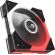 ASUS ROG Eurux GR120 ARGB Reverse изображение 9