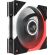 ASUS ROG Eurux GR120 ARGB Reverse изображение 10