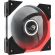 ASUS ROG Eurux GR120 ARGB Reverse изображение 11