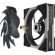 ASUS ROG Eurux GR120 ARGB Reverse изображение 12