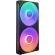 NZXT F240 RGB Core на супер цени