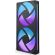 NZXT F240 RGB Core изображение 2