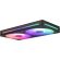 NZXT F240 RGB Core изображение 4