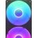 NZXT F240 RGB Core изображение 6