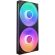 NZXT F280 RGB Core на супер цени