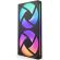 NZXT F280 RGB Core изображение 2