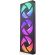 NZXT F360 RGB Core изображение 2