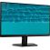 компютър Dell Pro Slim Essential QVS1260 и монитор 24'' Dell SE2426H изображение 6