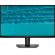 компютър Dell Pro Slim Essential QVS1260 и монитор 24'' Dell SE2426H изображение 5