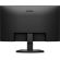 компютър Dell Pro Tower Essential QVT1260 и монитор 24'' Dell SE2426H изображение 7