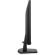 компютър Dell Pro Tower Essential QVT1260 и монитор 24'' Dell SE2426H изображение 8
