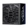 компютърна кутия Chieftec Visio, охладител Chieftec Iceberg 240 RGB и захранване Chieftec Vega 850W изображение 13