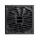 компютърна кутия Chieftec Visio, охладител Chieftec Iceberg 240 RGB и захранване Chieftec Vega 850W изображение 14