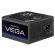 компютърна кутия Chieftec Visio, охладител Chieftec Iceberg 240 RGB и захранване Chieftec Vega 850W изображение 15