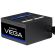 компютърна кутия Chieftec Visio, охладител Chieftec Iceberg 240 RGB и захранване Chieftec Vega 850W изображение 16
