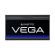 компютърна кутия Chieftec Visio, охладител Chieftec Iceberg 240 RGB и захранване Chieftec Vega 850W изображение 17