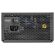 компютърна кутия Chieftec Visio, охладител Chieftec Iceberg 240 RGB и захранване Chieftec Vega 850W изображение 18