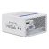 компютърна кутия Chieftec Visio, охладител Chieftec Iceberg 240 RGB и захранване Chieftec Vega 850W ATX 3.1 изображение 12