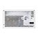 компютърна кутия Chieftec Visio, охладител Chieftec Iceberg 240 RGB и захранване Chieftec Vega 850W ATX 3.1 изображение 14