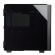 Corsair Obsidian Series 500D RGB SE Premium, черен изображение 6
