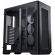 Phanteks Enthoo Pro II, черен на супер цени