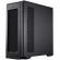 Phanteks Enthoo Pro II, черен изображение 2