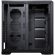 Phanteks Enthoo Pro II, черен изображение 4