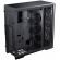 Phanteks Enthoo Pro II, черен изображение 5