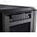 Phanteks Enthoo Pro II, черен изображение 7