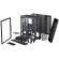 Phanteks Enthoo Pro II, черен изображение 8