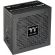 компютърна кутия Thermaltake Ceres 350 и захранване 1050W Thermaltake Toughpower GF A3 изображение 8
