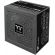 компютърна кутия Thermaltake Ceres 350 и захранване 1050W Thermaltake Toughpower GF A3 изображение 9