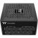 компютърна кутия Thermaltake Ceres 350 и захранване 1050W Thermaltake Toughpower GF A3 изображение 10