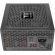 компютърна кутия Thermaltake Ceres 350 и захранване 1050W Thermaltake Toughpower GF A3 изображение 11